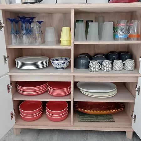 Maisonnette Vieux Boucau, Piscine , Ocean, ! Soustons