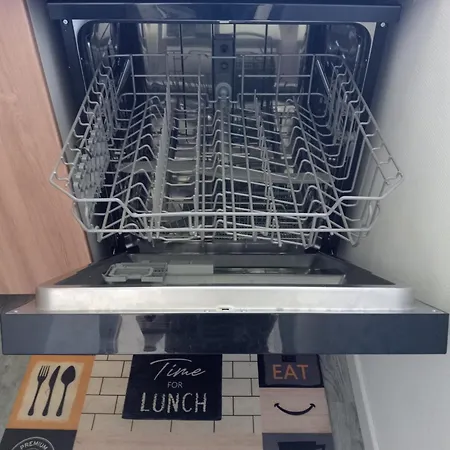 Maisonnette Vieux Boucau, Piscine , Ocean, ! Feriehus