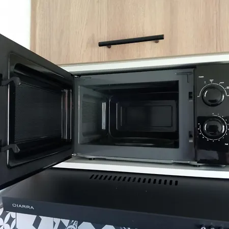 Feriehus Maisonnette Vieux Boucau, Piscine , Ocean, ! Soustons